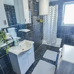 Daire Elite Premium Saraybosna
