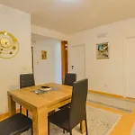 Daire Elite Premium *