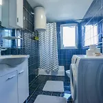 Daire Elite Premium Saraybosna