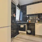 Elite Premium Daire *