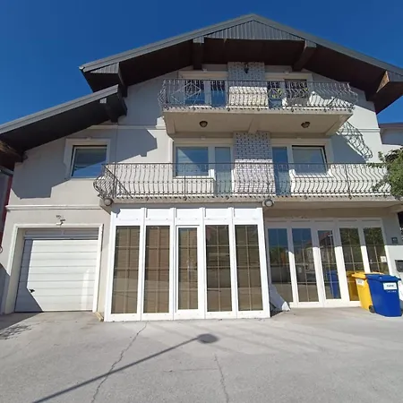 Elite Premium * سراييفو