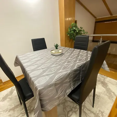 Elite Premium * Sarajevo