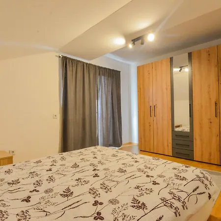 Elite Premium * سراييفو