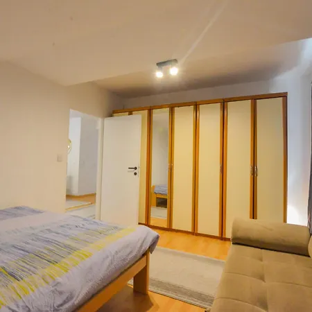 Elite Premium Daire *