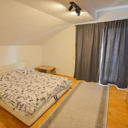 Elite Premium سراييفو