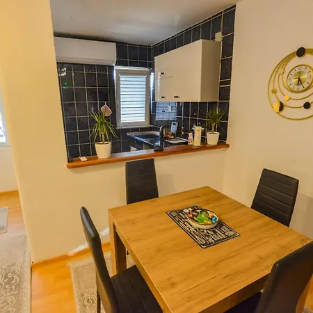 Elite Premium * سراييفو